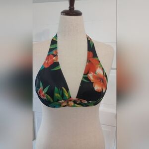 Mixit bikini top and bottom